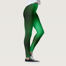 Leggings bosque