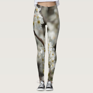 Leggings Bradford Select Focus