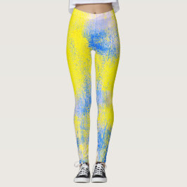 Leggings Bretagne