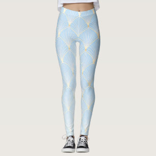 Leggings Brindis por los Veinte (De nuevo)