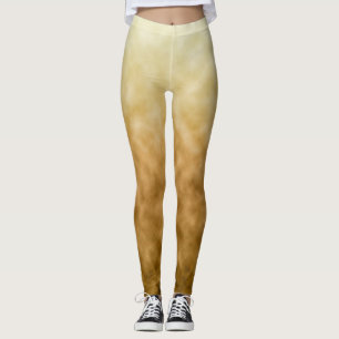 Leggings Bruma de sepia