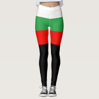 Bulgaria