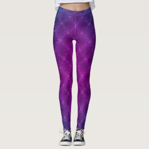 Leggings Bulletproof