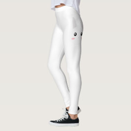 Leggings Bunny
