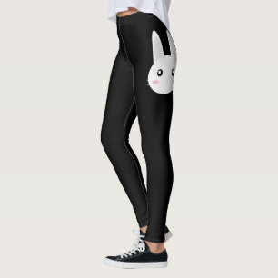Leggings Bunny
