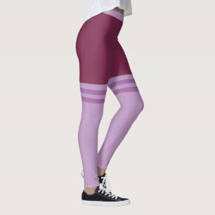Leggings Burlas divertidas de piernas sobre la rodilla call