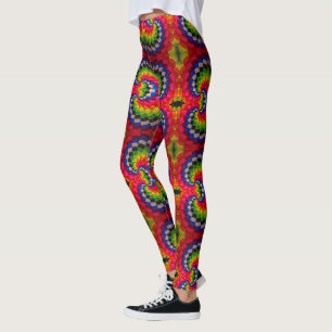 Leggings ¡buscando!