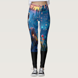 Leggings By James Michael Miller 17 Ago 2025
