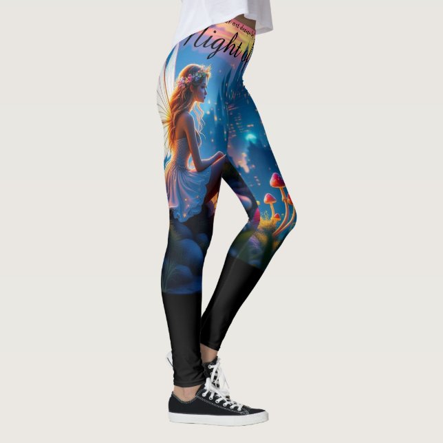 Leggings By James Michael Miller 17 Ago 2025 (Derecha)