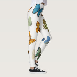 Leggings By James Michael Miller 4/23/2024