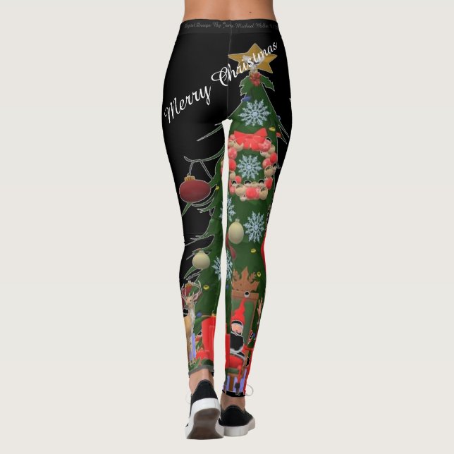 Leggings By James Michael Miller 4/23/2024 (Reverso)