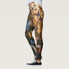 Leggings By James Michael Miller 4/23/2024