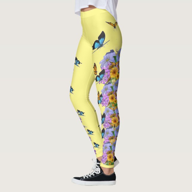 Leggings By James Michael Miller 4/2/2024 (Izquierda)