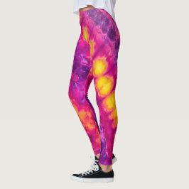 Leggings By James Michael Miller 4/2/2024