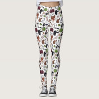 Caballo Lover - Divertido equitación ecuestre