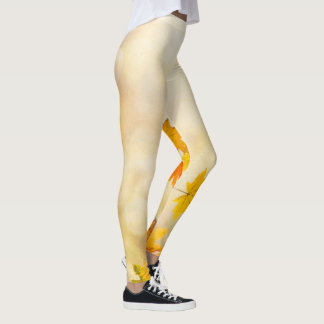 Leggings Caída Sale Leggencias