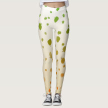 Calabazas de Acción de Gracias