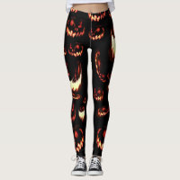 Calabazas x