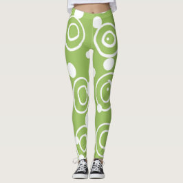 Leggings Calça legguim feminina