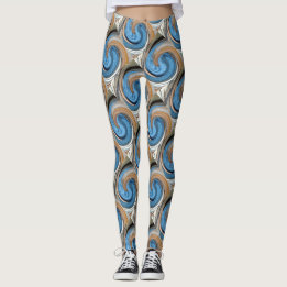 Leggings Caliente Moda-Corrija para adaptarse