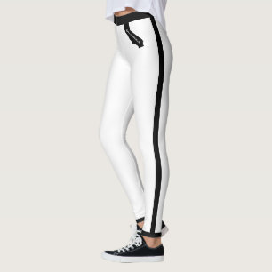Leggings California
