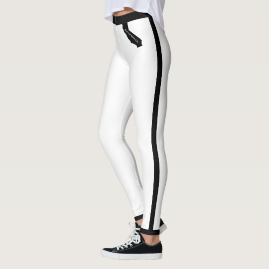 Leggings California