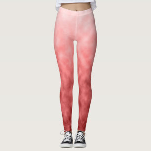 Leggings Calor Atrapado