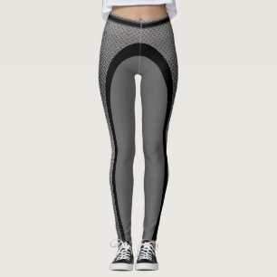 Leggings Camión