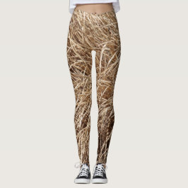 Leggings Camo Camo