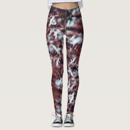 Leggings Campo soleado 2