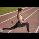 Leggings Camuflaje negro, diseño<br><div class="desc">Camuflaje negro,  el diseño es perfecto para entrenamientos,  ropa o un día normal,  y también como regalo. Este es un diseño único del Ejército en.</div>