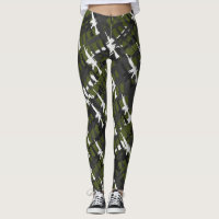 Camuflaje Rifles Estilo Militar Gun Camo Verde