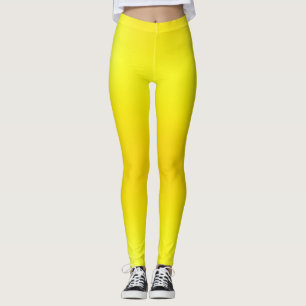 Leggings Candescente