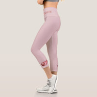 Asesino Dink Rosa | Ropa Activa de Pickleball Gráf