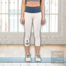 Azul marino profundo superior en casi blanco