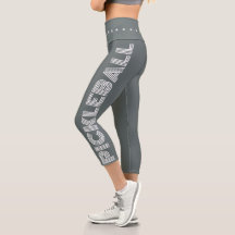 Baloncesto Gris Dusty Moderno