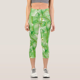 Leggings Capri Banana sale de Capris