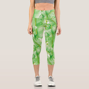 Leggings Capri Banana sale de Capris
