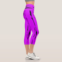 Capri Chillout Collection