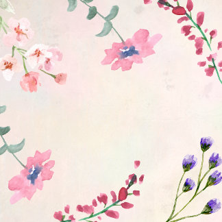 Leggings Capri Capris de alta resolución para mujeres