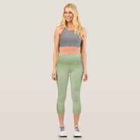 Celadón verde de jade sólido