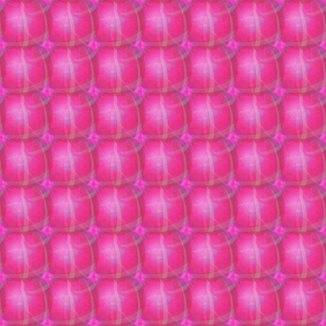 Leggings Capri círculos rosados (Subido por el creador)