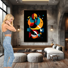 Leggings Capri Elegante textura azul claro Personaliza el logotip