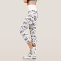 Elegantes Rosas negras grabadas de época y cintas