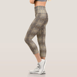 Leggings Capri Ethereal Vision – Beyond Reality15