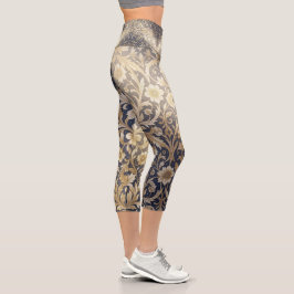 Leggings Capri Ethereal Vision – Beyond Reality21