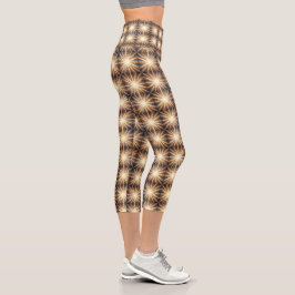 Leggings Capri Ethereal Vision – Beyond Reality47