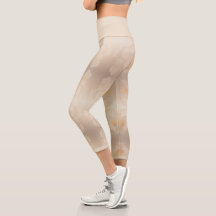 Ginkgo Biloba Resumen Botánico Arte Gráfico Rubor