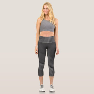 Leggings Capri Jarabe de presupuesto por AVON