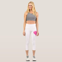 LEGGINS CORAZONCITO